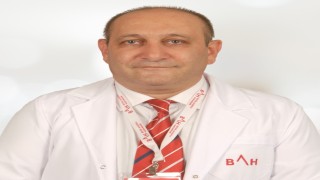 Güneş kremi seçimine ve kullanımına dikkat