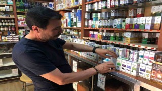 Güneş kremine yeni alternatif: Bitkisel yağlar