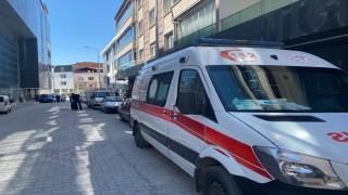 Gurbetçi vatandaş evinde ölü bulundu