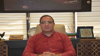 Güzel: Hedefimiz; Sinopta turizmi dört mevsime yaymak