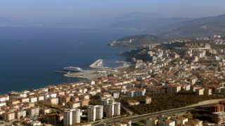 Güzelyalı planlarında mutlu son