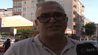 Hac ve umre vaadiyle dolandırıcılık iddiası