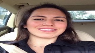 Halit Ergülün yönetim kurulu üyesi kızı: Bu işlerden anlamam
