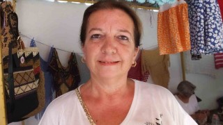 Hamarat Eller Kadın Platformu 39 kadını iş sahibi yaptı