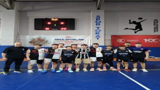 Hasketbol Spor Kulübü sezonu açtı