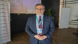 Hastalıklar ilaçlar yerine hücrelerle tedavi edilecek