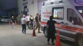 Hatayda yüksek ateş şüphesiyle hastaneye kaldırılan 2 asker hayatını kaybetti