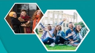 Hatipzade Veli Başer Fen ve Teknoloji Lisesi AP ve SAT onayı aldı