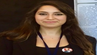 Havuz keyfi hastalığa dönüşmesin: Yaz aylarında enfeksiyon riskine dikkat