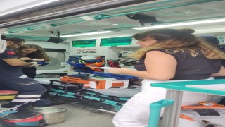 Hayat kurtaran hizmetlere kalite takibi