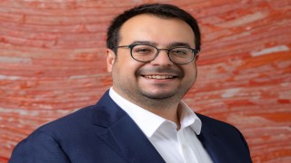 Hepsiburada Premium 3. Yaşını 3,5 Milyon Üyesiyle Kutluyor