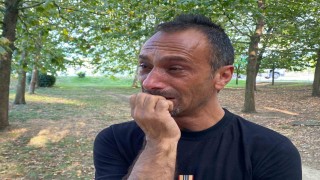 Her yerde onu arıyor: Bulana 10 bin TL verecek