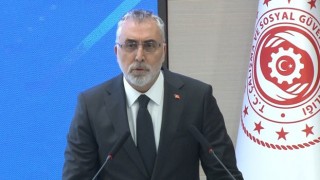 Hükümetin 600 Bin Kamu Emekçisine Zam Teklifi Belli Oldu