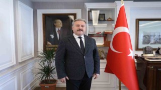 Hulusi Akar Bulvarı Köşk Dağı mevkiinde kentsel dönüşüm çalışmaları başlayacak