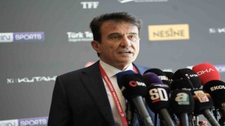 Hulusi Bengü: Fikstür tam benim beklediğim gibi oldu