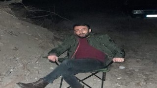 Husumetlilerin kavgasında bir kişi hayatını kaybetti