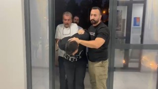 Husumetlisini vuracaktı, yanlışlıkla 3 kişiyi daha vurdu