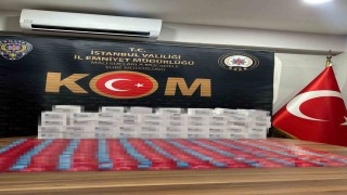 İBB İştirakler Başkanı Yıldızın ardından şoförü Bayram Yıldırım da itirafçı oldu