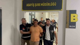 İki kişi av tüfeğiyle vurulmuştu: 6 şüpheliden 3ü tutuklandı