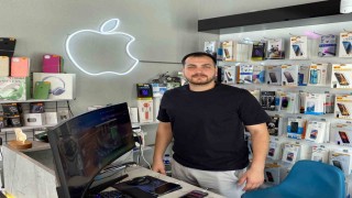 İkinci el telefon alırken dikkat