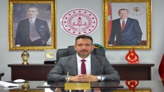 İl Müdürü Uğurelli: Hiçbir evladımız tesadüflere terk edilmeyecek