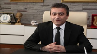 İlçede en zorlu ameliyatlar dahi yapılıyor