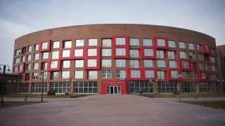 İletişim Bilimleri Fakültesi geleceğin medya profesyonellerini yetiştiriyor