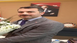 İnegöl Devlet Hastanesi yeni Başhekim belli oldu