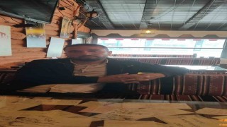 İrana giden Ağrılı 3 gençten 15 gündür haber alınamıyor