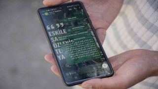 İranda kaçırıldı, 45 bin dolar fidye isteniyor