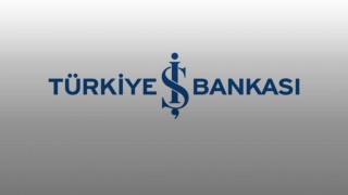 İş Bankası’ndan Yatırımcılara Yeni Kolaylık