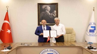 İş garantili ayakkabıcılık eğitimleri başlıyor