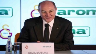 İsmail Sarıkaya vefat etti