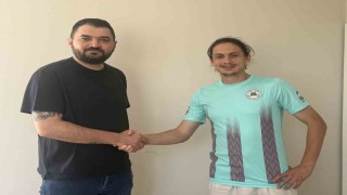 Isparta 32 Spor, orta sahayı güçlendirdi