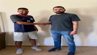 Isparta 32 Spor savunmayı sağlama aldı