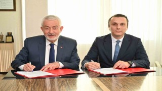 Isparta Belediyesinden rekor promosyon: Personel başına 72 bin 500 TL