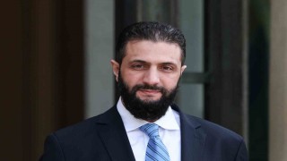 İsrail basını Suriye Devlet Başkanı eş-Şaranın göreve gelmesinden bu yana en az üç suikast girişiminden kurtulduğunu öne sürdü