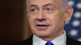 İsrailden Gazzede vurulan Katolik Kilisesi için özür mesajı