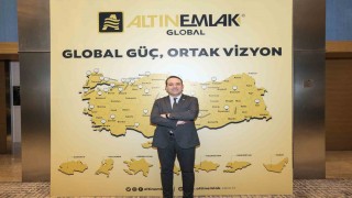 İstanbul konut piyasasında yeni bir dönem başlıyor