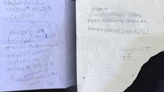 İstanbulda 75 yaşındaki kadına evlilik tuzağı: 3,5 milyon TL dolandırıldı