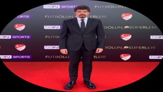 İstanbulda kız arkadaşlarını dolandıran avukat tutuklandı