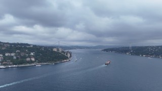 İstanbulda sağanak alarmı: Kavurucu sıcaklar gidiyor