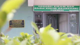 İstanbulun fethi yolunda şehit düşen sahabe: Hazreti Malik Bin Ebi Havli