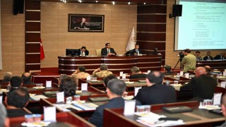 İşte Erzurumdaki kamu yatırımlarının karnesi