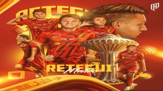 İtalya gol kralı, Al-Qadsiahta