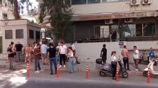 İzmir Büyükşehirdeki zarar 1.5 milyar TLyi aşıyor