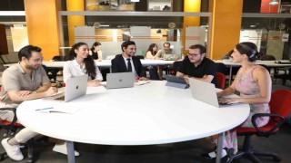 İzmir Ekonomiden lisansüstü eğitimde ‘burs hamlesi