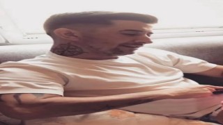 Çeşme'de Şezlong Kavgası Kanlı Bitti: 1 Ölü