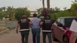 İzmirdeki makyajlı ihalelerin detayları iddianamede