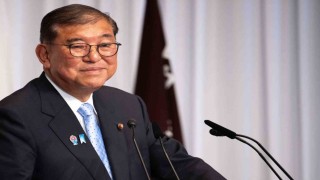 Japon medyası: Başbakan Ishiba, Ağustosta istifaya hazırlanıyor